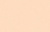 Обои Artsimple Valley